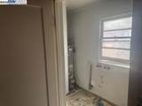 2436 Potomac - Photo 12