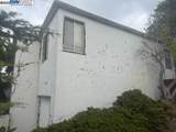 2436 Potomac - Photo 43
