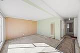 3848 Detjen St - Photo 11
