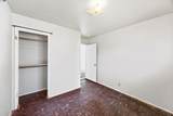 3848 Detjen St - Photo 15