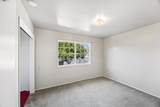 3848 Detjen St - Photo 19