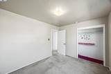 3848 Detjen St - Photo 20