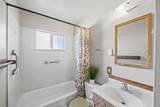3848 Detjen St - Photo 21
