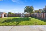 3848 Detjen St - Photo 22
