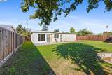 3848 Detjen St - Photo 24