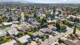 3848 Detjen St - Photo 31
