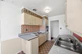 3848 Detjen St - Photo 5