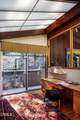 1256 Club House Drive - Photo 12