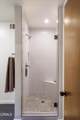 1256 Club House Drive - Photo 31