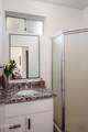 1256 Club House Drive - Photo 45