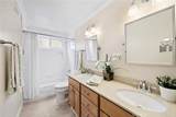 10101 Theseus Drive - Photo 21