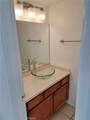 11346 Oak Knoll Drive - Photo 20
