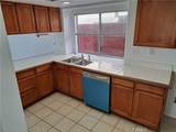 11346 Oak Knoll Drive - Photo 5