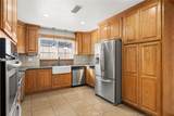9647 Kempster Avenue - Photo 12