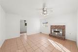 9647 Kempster Avenue - Photo 14
