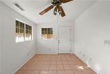 9647 Kempster Avenue - Photo 16