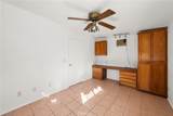 9647 Kempster Avenue - Photo 17