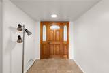 9647 Kempster Avenue - Photo 20
