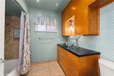9647 Kempster Avenue - Photo 25