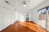 9647 Kempster Avenue - Photo 27