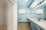 9647 Kempster Avenue - Photo 28
