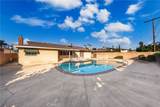 9647 Kempster Avenue - Photo 34