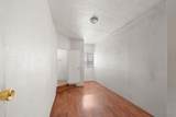 2980 K St - Photo 12
