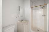 2980 K St - Photo 14