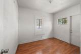 2980 K St - Photo 15
