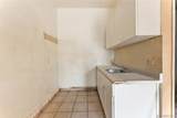 2980 K St - Photo 19