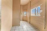 2980 K St - Photo 22