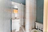 2980 K St - Photo 25