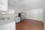 2980 K St - Photo 9