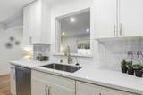 6272 S Lake Ct - Photo 18