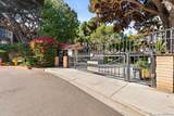 190 Del Mar Shores Terrace - Photo 23