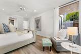 190 Del Mar Shores Terrace - Photo 8