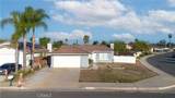 13316 Pan Am Boulevard - Photo 1