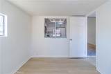13316 Pan Am Boulevard - Photo 10