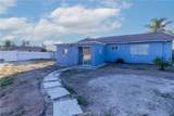 13316 Pan Am Boulevard - Photo 11