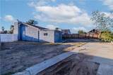 13316 Pan Am Boulevard - Photo 13
