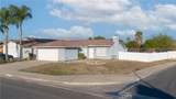 13316 Pan Am Boulevard - Photo 14