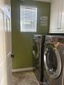 31963 Serrento Drive - Photo 11