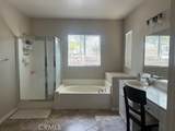 31963 Serrento Drive - Photo 12