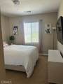 31963 Serrento Drive - Photo 13