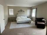 31963 Serrento Drive - Photo 14