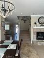 31963 Serrento Drive - Photo 15