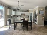 31963 Serrento Drive - Photo 2