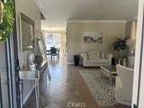 31963 Serrento Drive - Photo 3