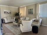 31963 Serrento Drive - Photo 4