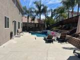 31963 Serrento Drive - Photo 5